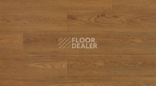 Кварцвиниловые полы Gerflor Creation 70 0338 Bedgebury Oak фото 1 | FLOORDEALER